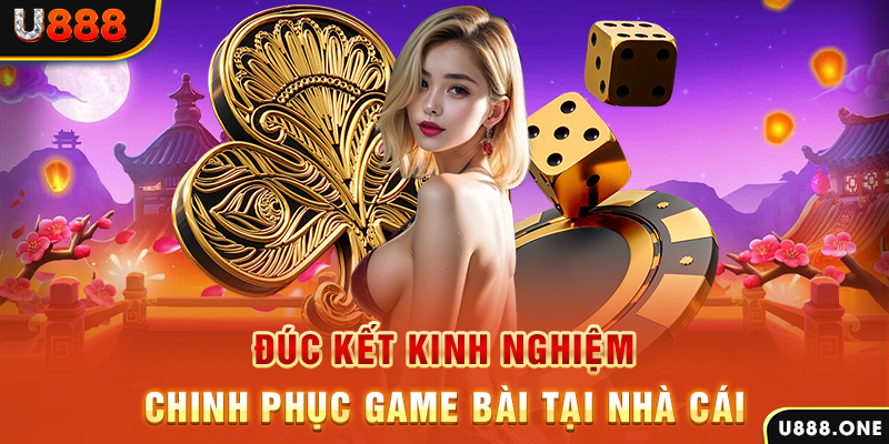69 win casino là gì