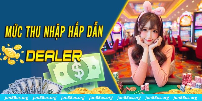taigo88 casino TRỰC TUYẾN