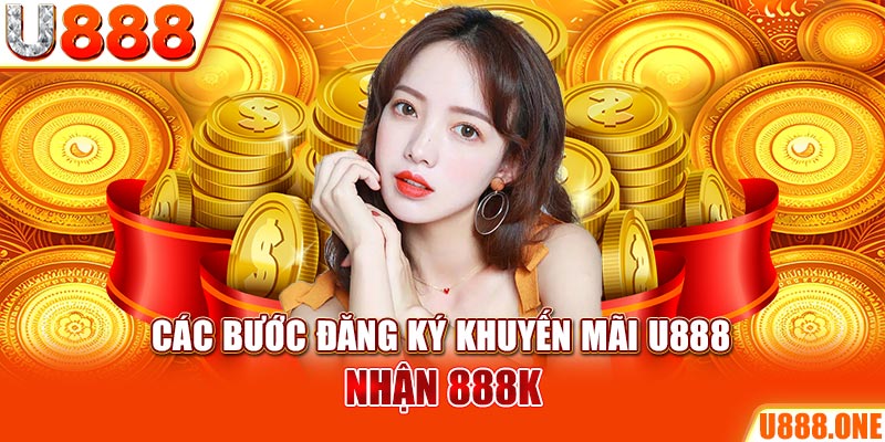 679king casino link mới