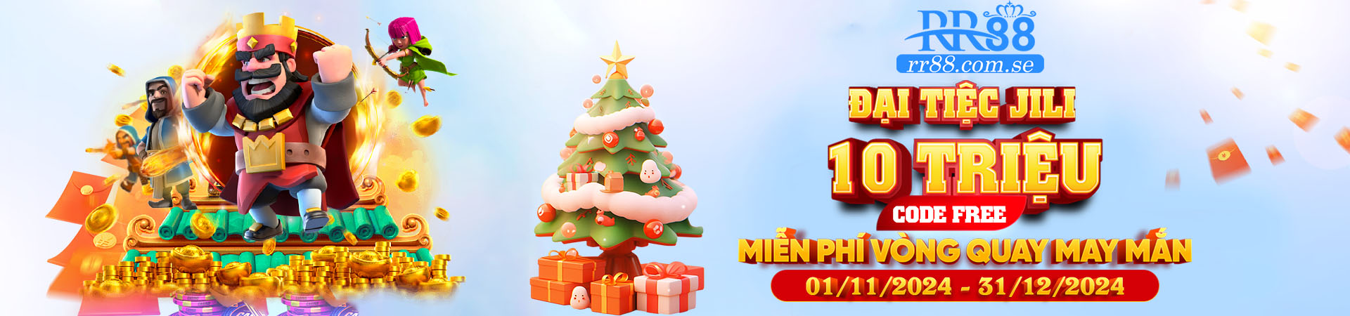 qh88 ac casino Đăng ký