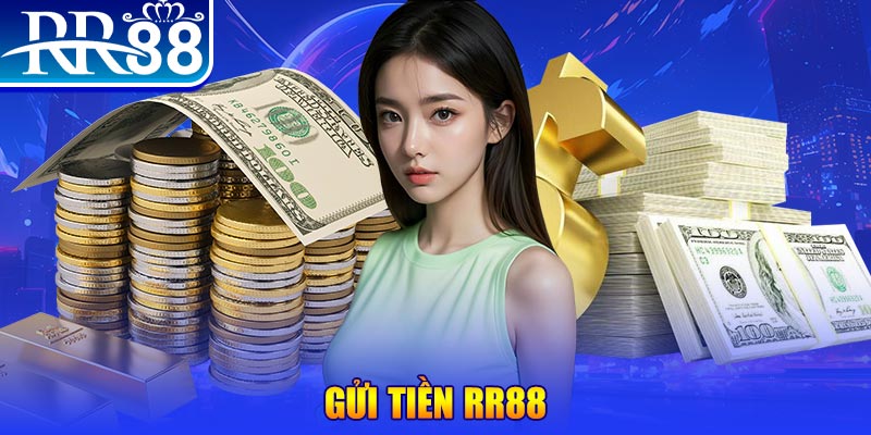 megaball casino ĐĂNG KÝ