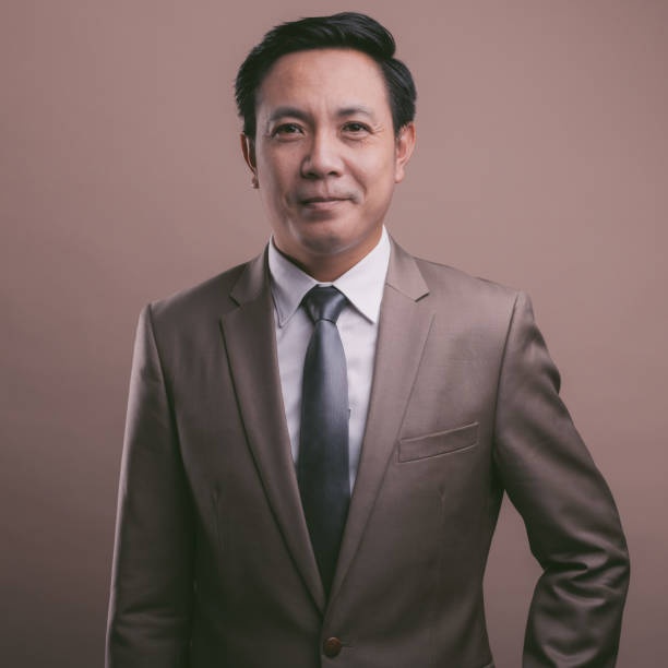 Đặng Huy Anh