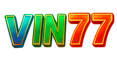77vin